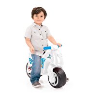 Fisher Price İlk Motorum