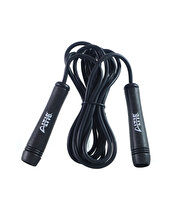 Altis Atlama İpi EY115