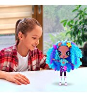 Decora Girlz Bebek Celestia 28 Cm