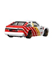Hot Wheels Car Culture Arabalar Toyota AE86 Sprinter Trueno GRJ83
