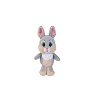 Disney Animal Flopsies Peluş 25 Cm Thumper