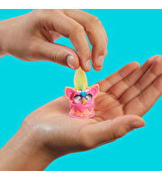 Furby Minis 2'li Paket Sürpriz Figür