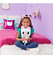 Gabby's Dollhouse Magical Music Ears