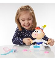 Play Doh Slime Sakızsever Charlie Oyun Seti E8996
