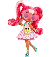LOL Tweens Bebek Cherry B.B.