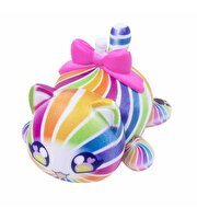 Aphmau Sürpriz Figür Paketi S6