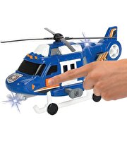Dickie Toys Kurtarma Helikopteri