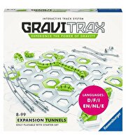 Ravensburger Gravitrax Tüneller 26820