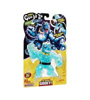 Goojitzu Glowshifter Tekli Paket 42500 Tyro