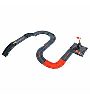 Hot Wheels Pist Dünyası Oyun Seti HDN95