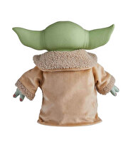 Star Wars Grogu Peluş HPG49