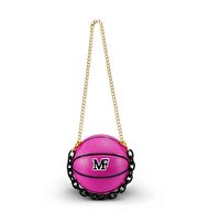 Mini Fashion S3 Sürpriz Paket