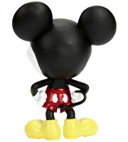 Jada Mickey Mouse Figürü 10 Cm