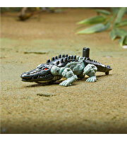 Transformers Movie 7 Rise of the Beasts Skullcruncher