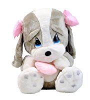 Sad Sam Honey I Love You Peluş 50 cm