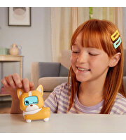 Pixel Petz Dijital Evcil Hayvan Corgi