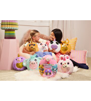 Rainbocorn Mamamcorn Sürpriz Peluş FSDU36