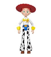 Disney Pixar Toy Story 5 Jessie Aksiyon Figürü JKV16