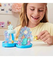 Hatchimals Rainbow Cation Eğlence Zamanı