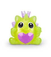 Rainbocorns Prenses Fairycorn Surpriz S6-9281 Pembe
