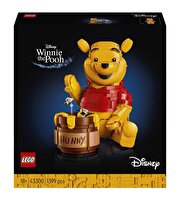 LEGO Disney Ayı Winnie 43300