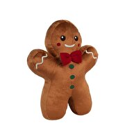 Yılbaşına Özel Eğitici ve Eğlenceli 4'lü Hediye Paketi