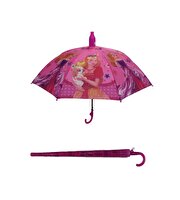 Rubenis Pembe Saplı Şemsiye