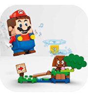 LEGO Super Mario İnteraktif LEGO Mario ile Maceralar 71439