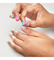 Cool Maker Go Glam Glitter Nails