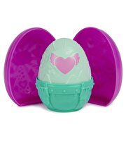 Hatchimals Rainbow Cation Kardeş Sevgisi Paketi