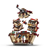 LEGO One Piece Arlong Park Savaşı 75638