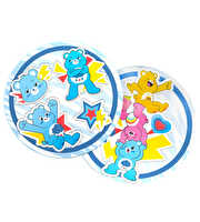 Real Littles Care Bears Mini Günlük 25568CB Grumpy Bear
