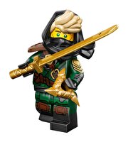LEGO Minifigures Seri 29 71052