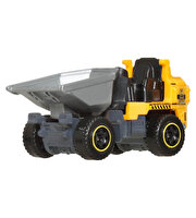 Matchbox Tekli̇ Arabalar Mbx Lil' Dumper JBR20