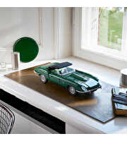 LEGO Icons Jaguar E-Type 11381