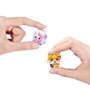 Mini Brands Kawaii Sürpriz Paket S4 77624SK1