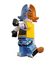 LEGO Fortnite Pisikopat 77081