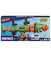 Nerf Fortnite RL E7511