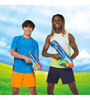Nerf Super Soaker Power Drench XL G1117