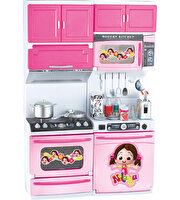 Niloya Şefin Mutfağı 2'li