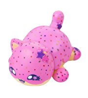 Aphmau Sürpriz Figür Paketi S6