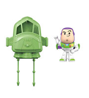 Toy Story Mini Figürler Sürpriz Paket JKV59