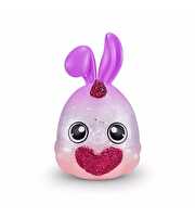 Rainbocorns Eggzania S1 Yeşil Boynuz