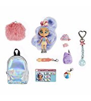 B Pack Deluxe Sırt Çantası Paketi