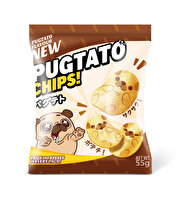Mini Brands Kawaii Sürpriz Paket S4 77624SK1