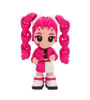 K-Pop Palz Fidget Mini Bebek Sürpriz Paket CDU24