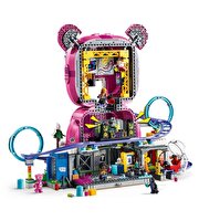 LEGO Fortnite Müzikal Mağara 77082