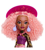 Monster High Moonspell Magic Rae Lumina Bebek JMB91