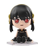 Spy x Family Bobble Hero Serisi Figür 3