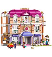 LEGO Friends Büyük Heartlake City Oteli 42704